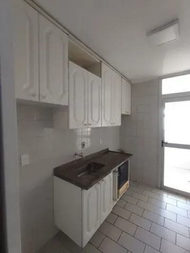 Casa, 3 quartos, 187 m² - Foto 12