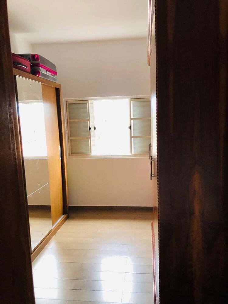 Casa, 3 quartos, 187 m² - Foto 10