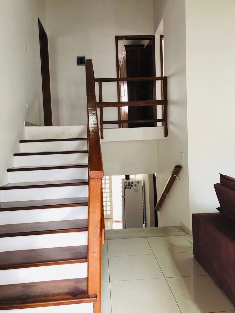 Casa, 3 quartos, 187 m² - Foto 3