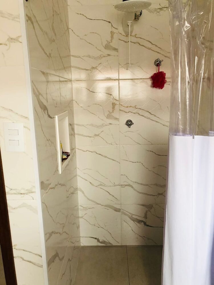 Casa, 3 quartos, 187 m² - Foto 6