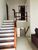 Casa, 3 quartos, 187 m² - Foto 2