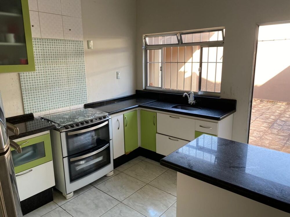 Casa, 4 quartos, 140 m² - Foto 3