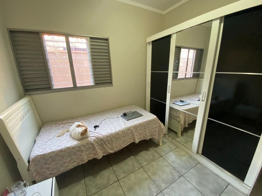 Casa, 4 quartos, 140 m² - Foto 8