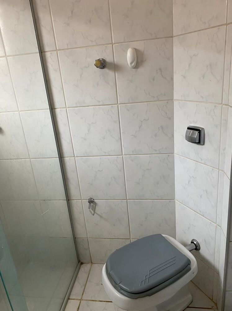 Casa, 4 quartos, 140 m² - Foto 4