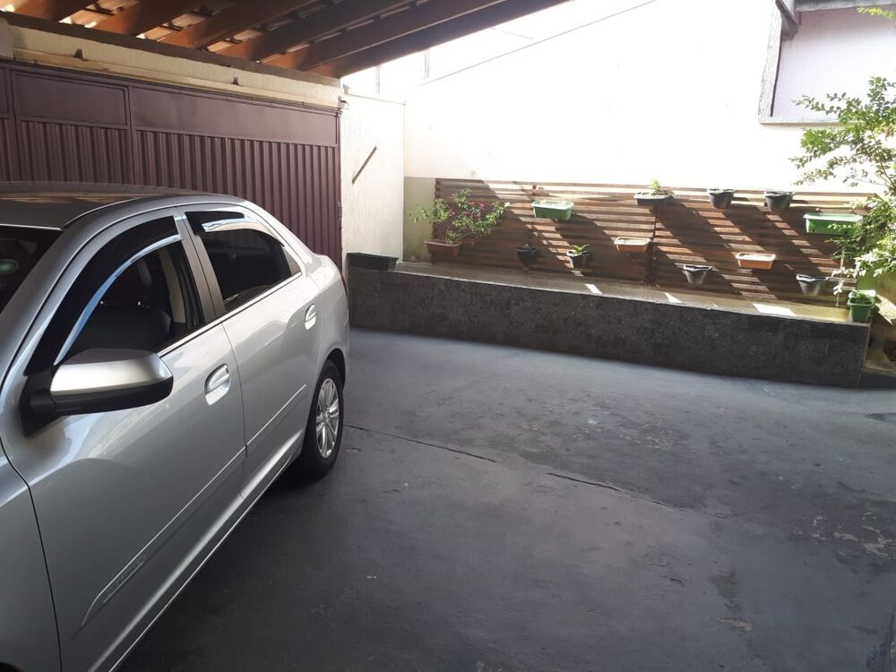 Casa, 2 quartos, 150 m² - Foto 4