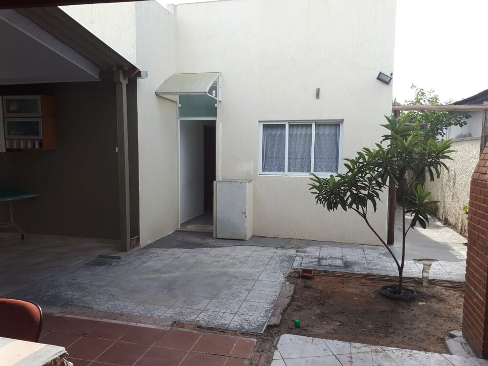 Casa, 2 quartos, 150 m² - Foto 3