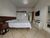 Casa, 3 quartos, 200 m² - Foto 1