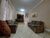 Casa, 3 quartos, 200 m² - Foto 3