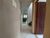 Casa, 3 quartos, 200 m² - Foto 2