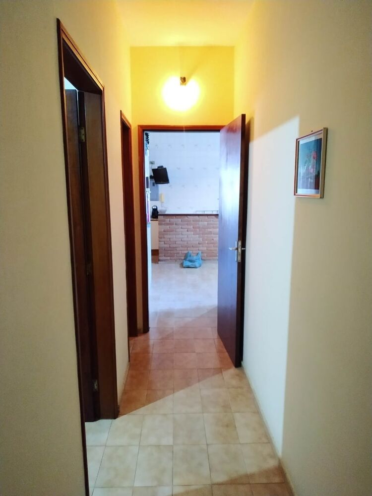 Sobrado, 3 quartos, 233 m² - Foto 9