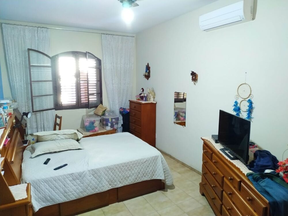 Sobrado, 3 quartos, 233 m² - Foto 20