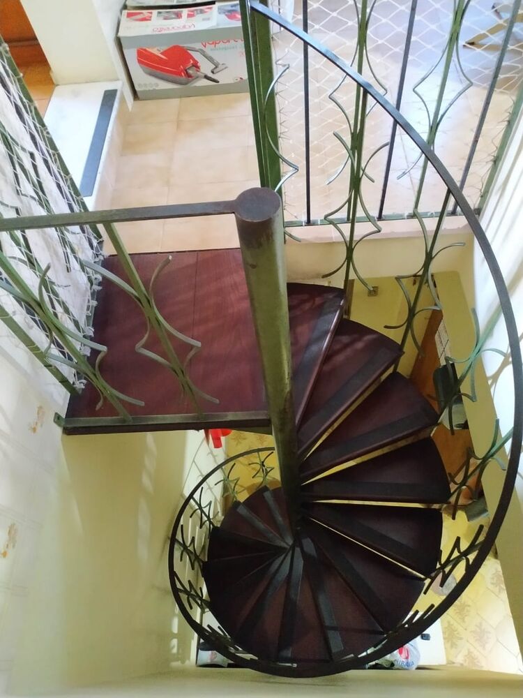 Sobrado, 3 quartos, 233 m² - Foto 16