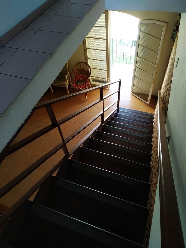 Sobrado, 3 quartos, 233 m² - Foto 18