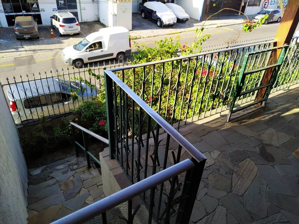 Sobrado, 3 quartos, 233 m² - Foto 7