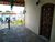 Sobrado, 3 quartos, 233 m² - Foto 2