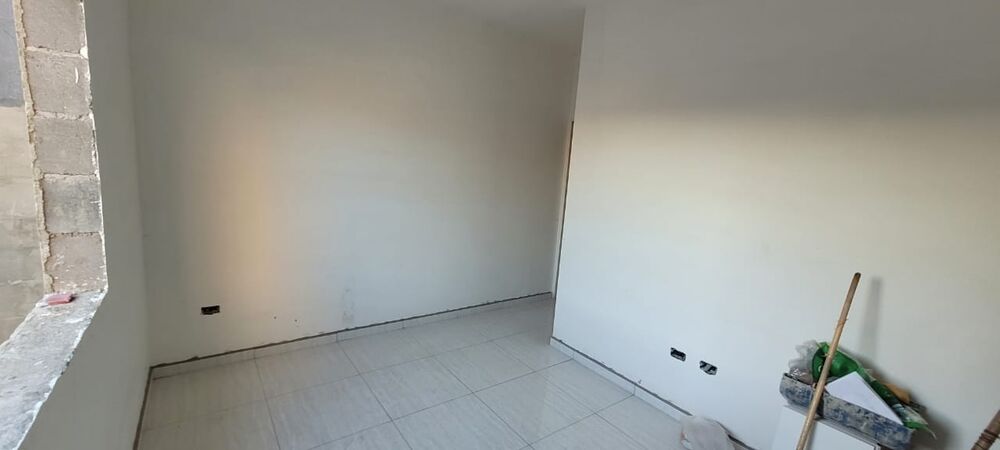 Casa, 2 quartos, 62 m² - Foto 4