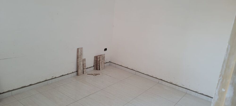 Casa, 2 quartos, 62 m² - Foto 3