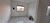Casa, 2 quartos, 62 m² - Foto 1