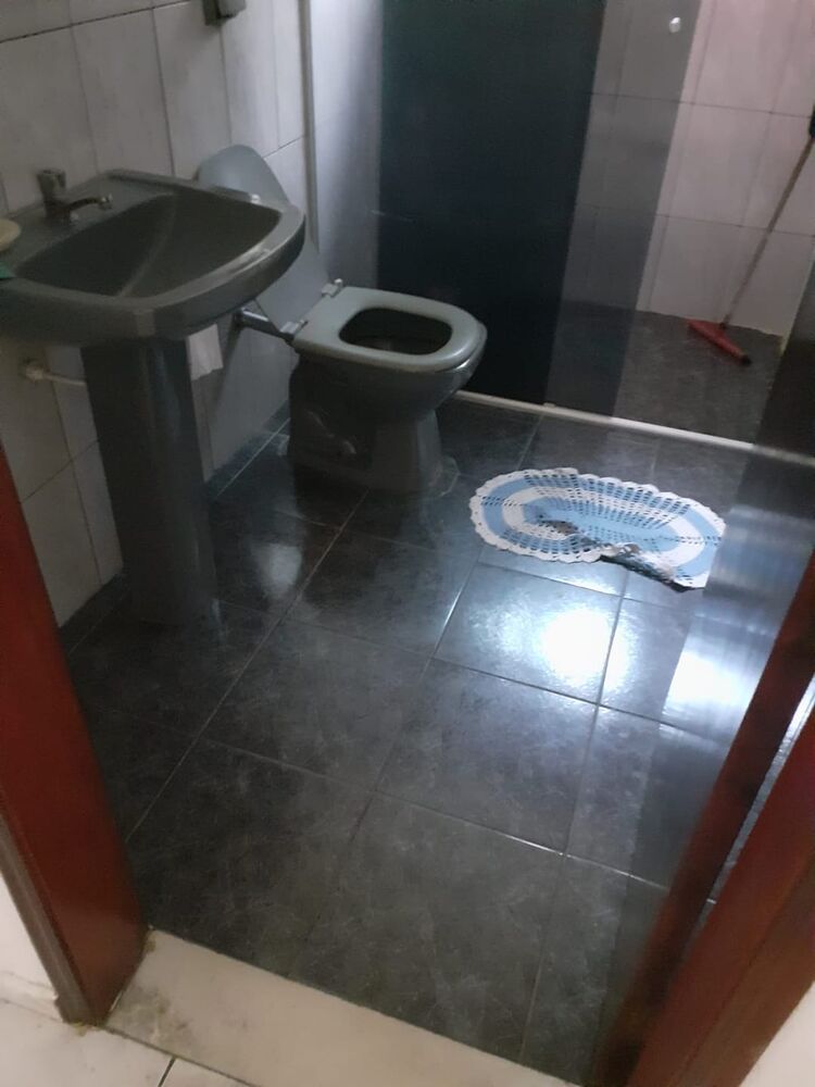Sobrado, 2 quartos, 120 m² - Foto 3