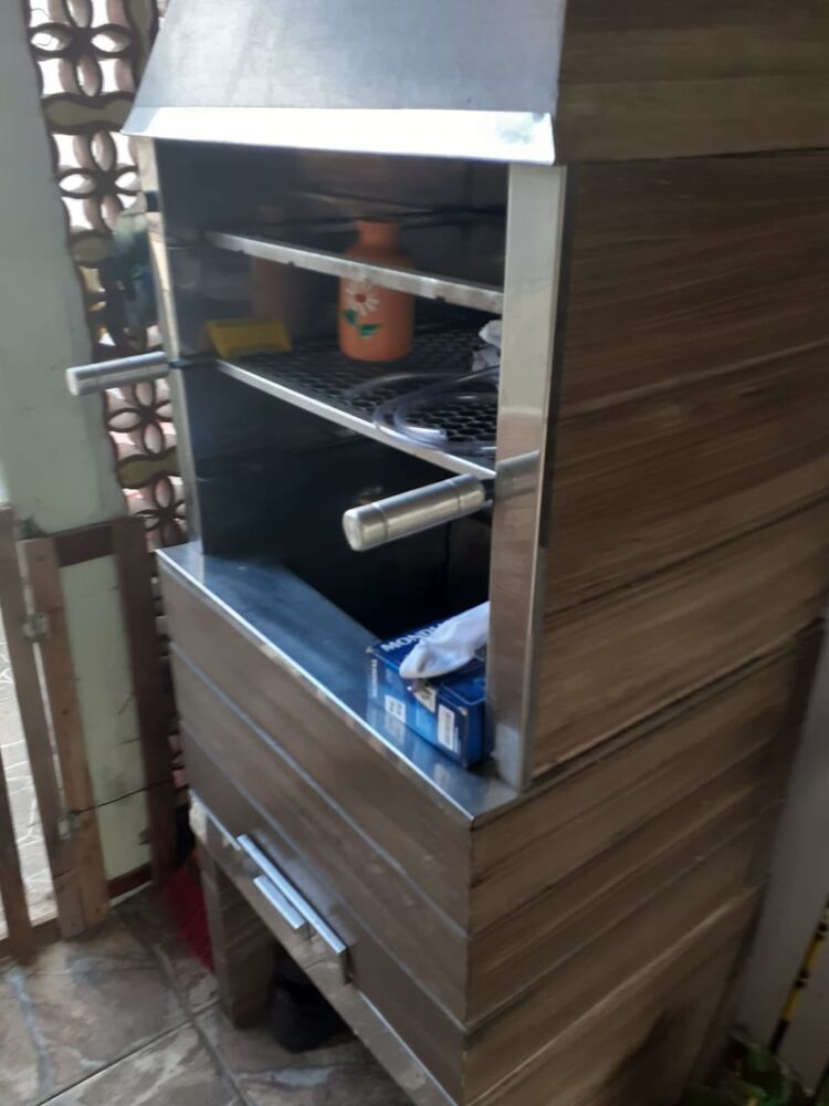 Sobrado, 2 quartos, 120 m² - Foto 2