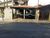 Sobrado, 2 quartos, 120 m² - Foto 1