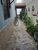 Sobrado, 2 quartos, 120 m² - Foto 3