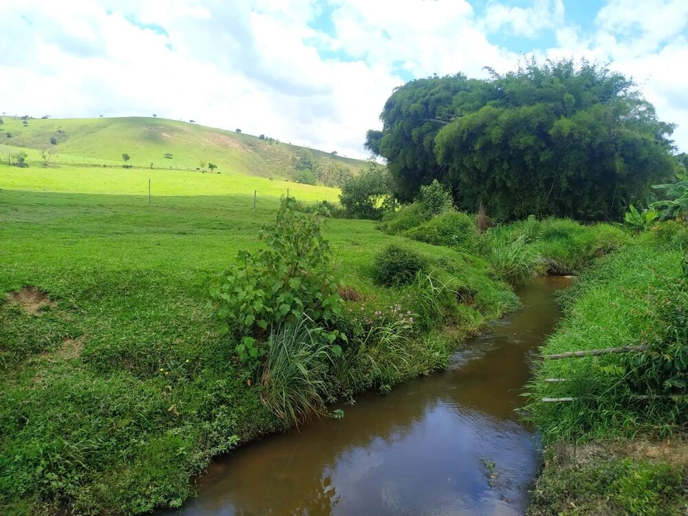 Terreno, 2555 m² - Foto 3