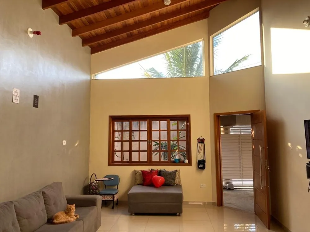 Casa, 2 quartos, 175 m² - Foto 4