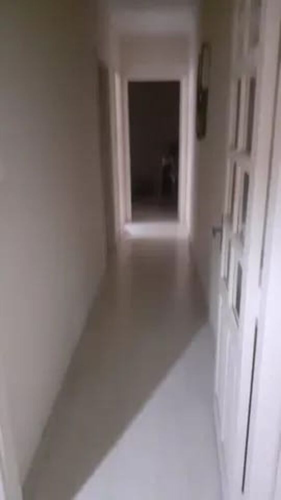 Casa, 2 quartos, 75 m² - Foto 2