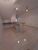 Casa, 1 quarto, 105 m² - Foto 1