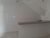 Casa, 1 quarto, 105 m² - Foto 2