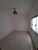 Casa, 1 quarto, 105 m² - Foto 5