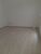 Casa, 1 quarto, 105 m² - Foto 4