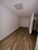 Loja-Salão, 300 m² - Foto 3