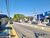 Loja-Salão, 300 m² - Foto 4
