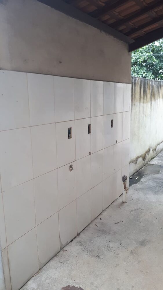 Casa, 2 quartos, 74 m² - Foto 3