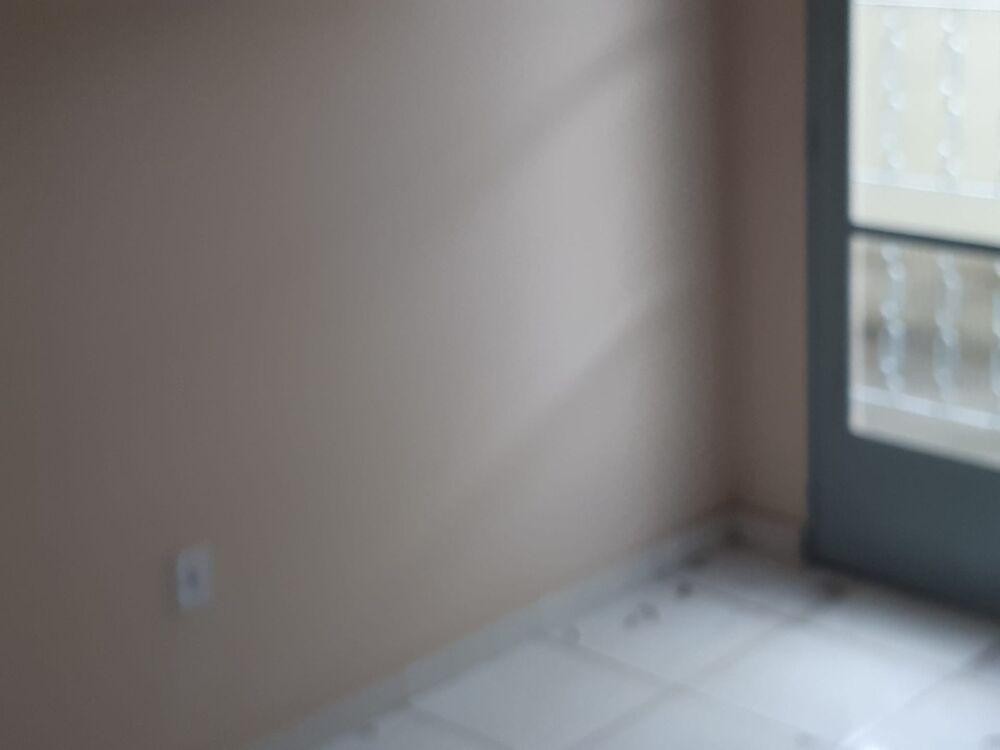 Casa, 2 quartos, 74 m² - Foto 1