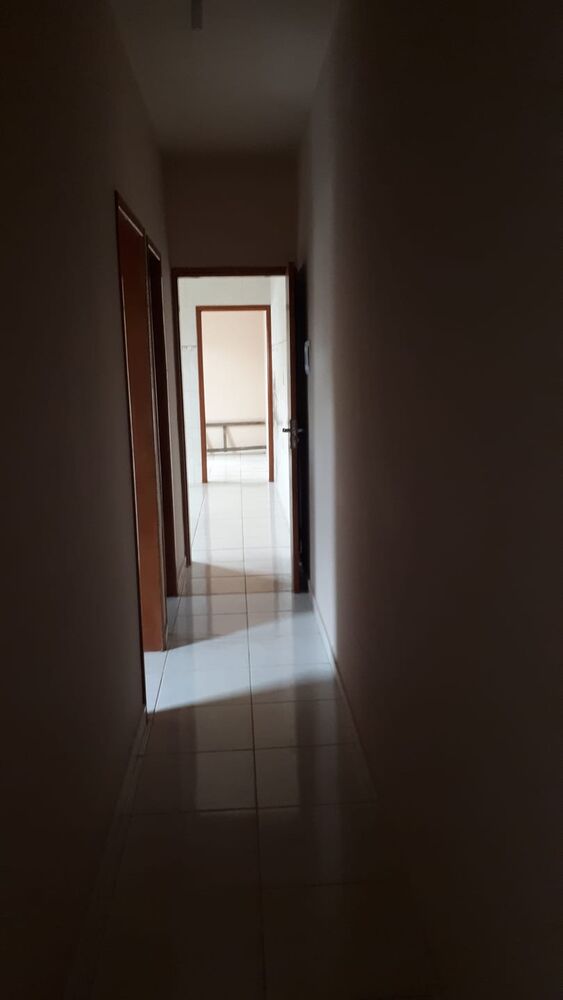 Casa, 2 quartos, 74 m² - Foto 4