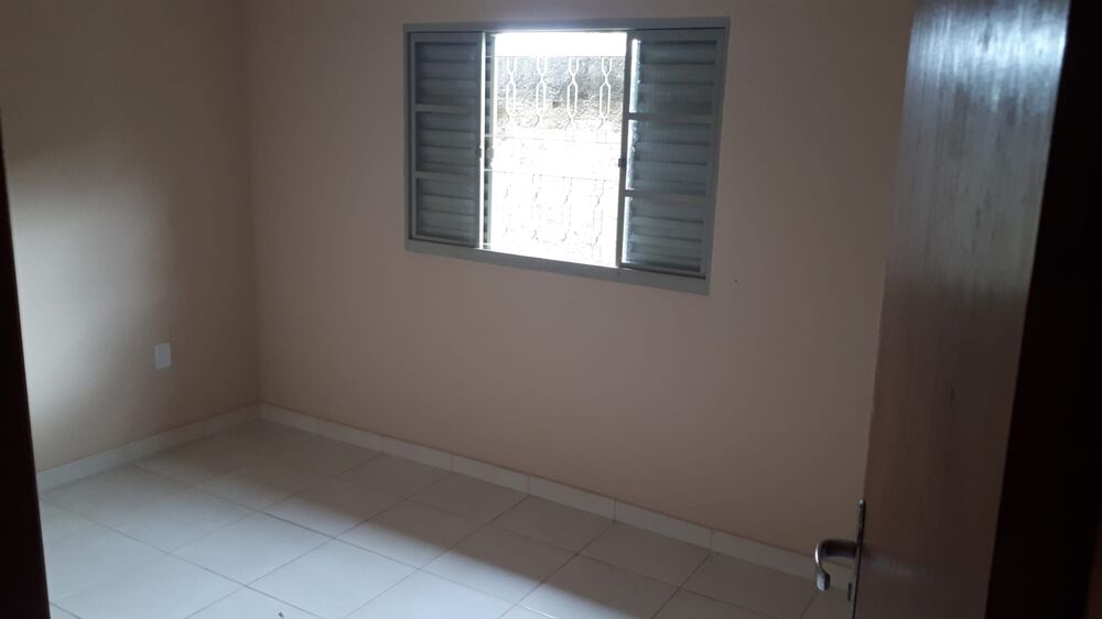 Casa, 2 quartos, 74 m² - Foto 2