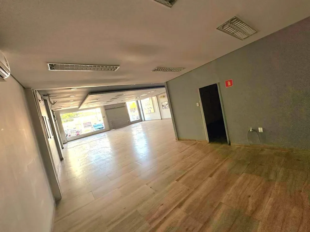 Loja-Salão, 300 m² - Foto 4