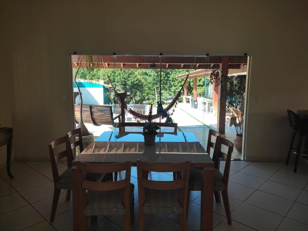 Casa, 3 quartos, 255 m² - Foto 5