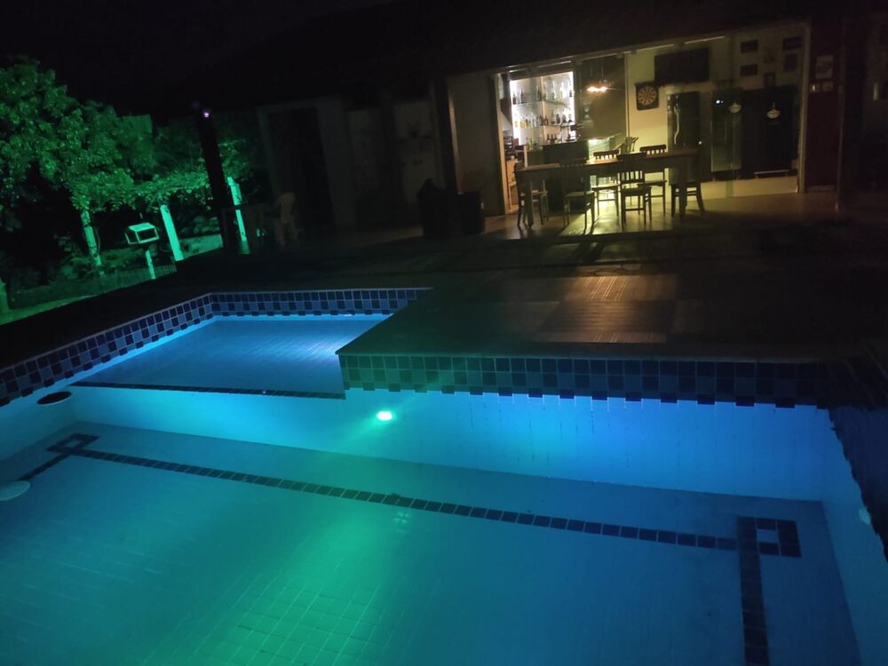 Casa, 3 quartos, 255 m² - Foto 12