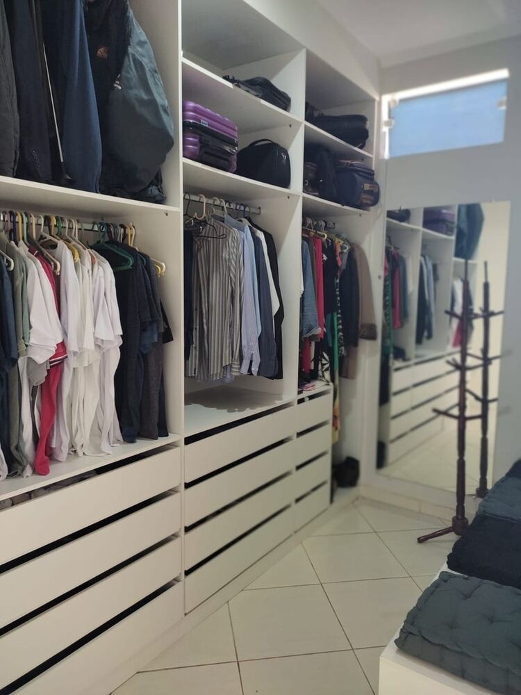 Casa, 3 quartos, 255 m² - Foto 2