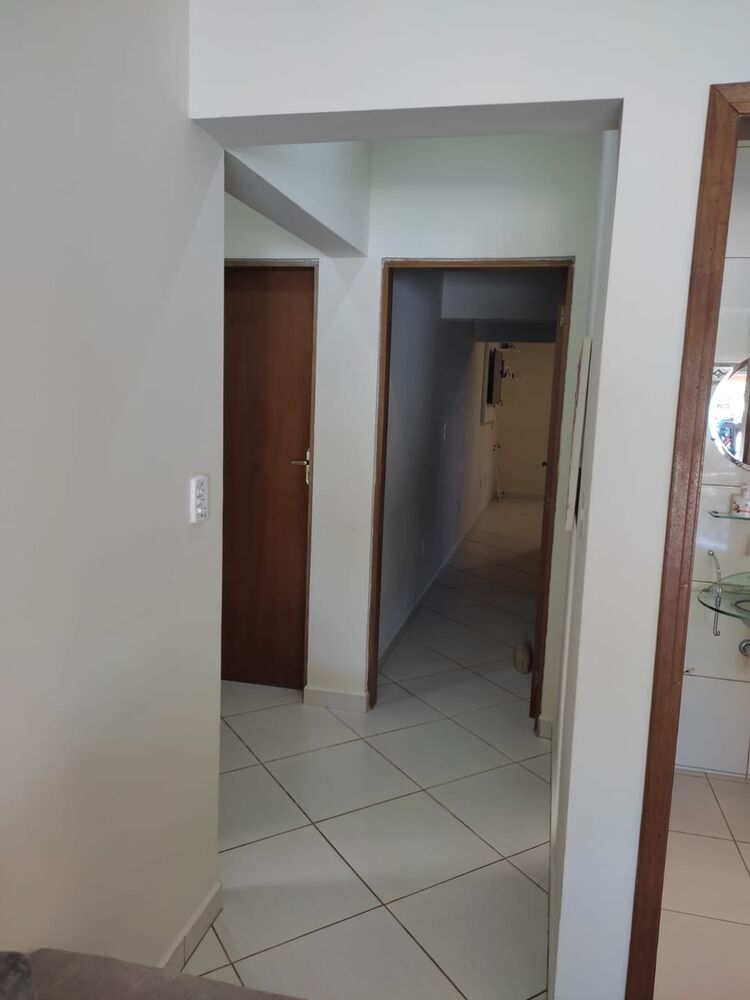 Casa, 3 quartos, 255 m² - Foto 3