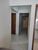 Casa, 3 quartos, 255 m² - Foto 1