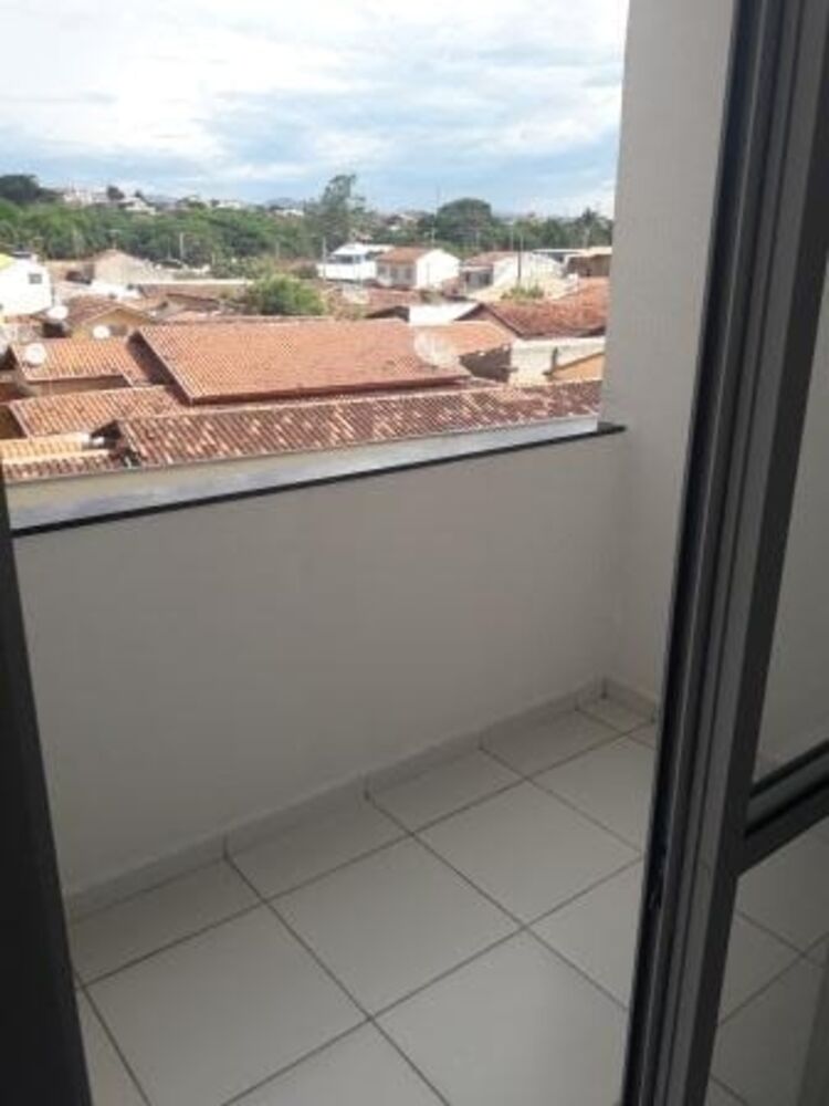 Apartamento, 2 quartos, 57 m² - Foto 3