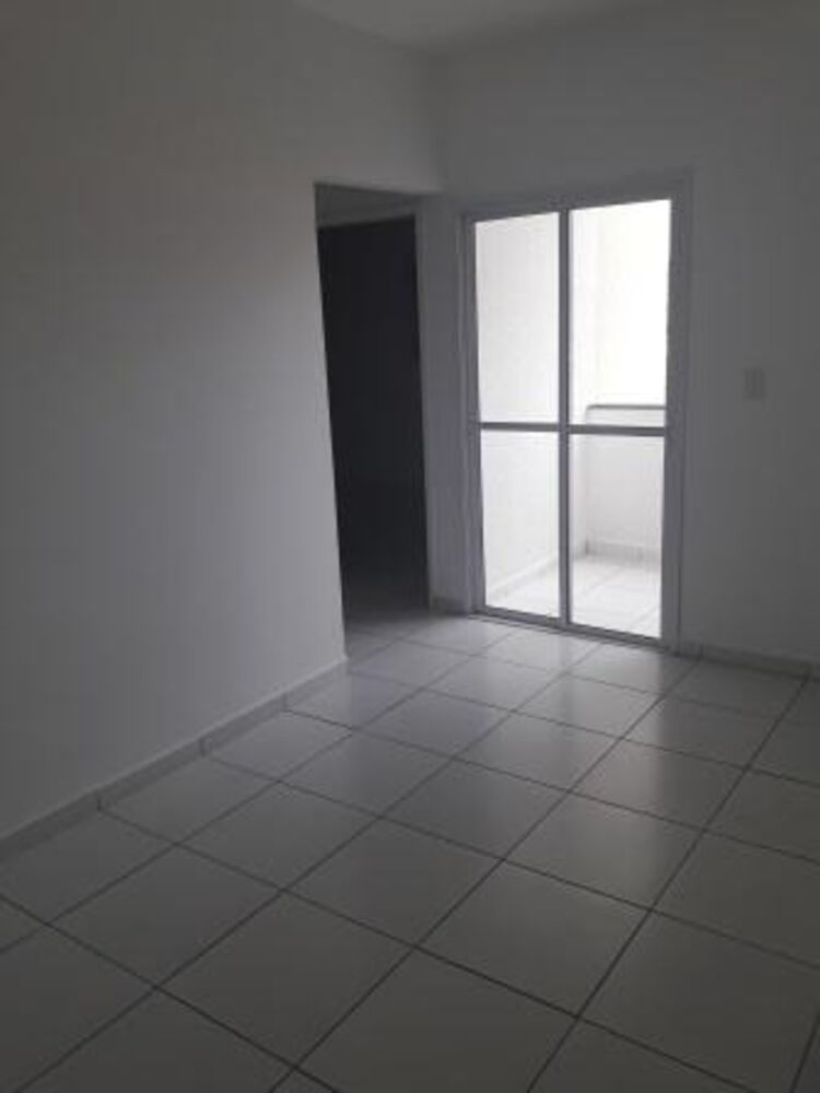 Apartamento, 2 quartos, 57 m² - Foto 2
