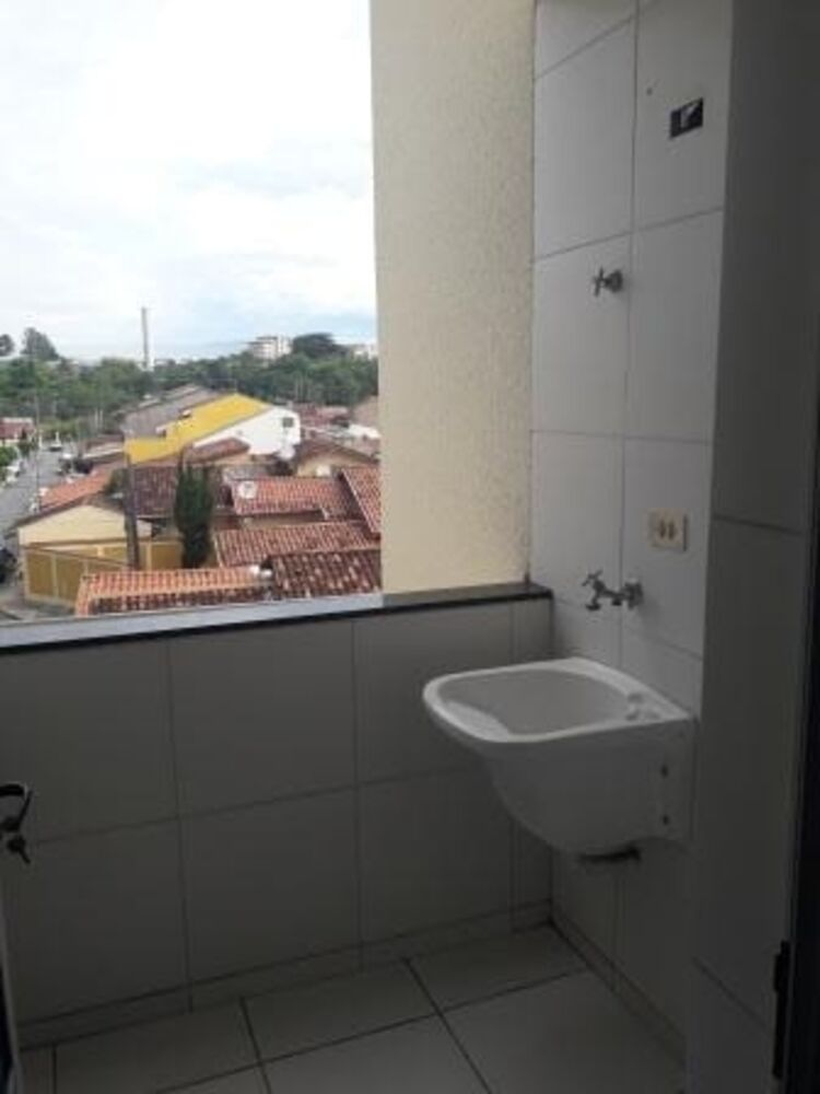 Apartamento, 2 quartos, 57 m² - Foto 5