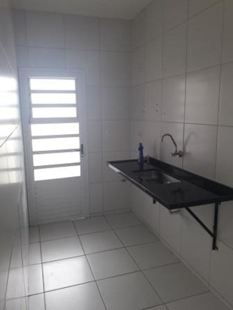 Apartamento, 2 quartos, 57 m² - Foto 4