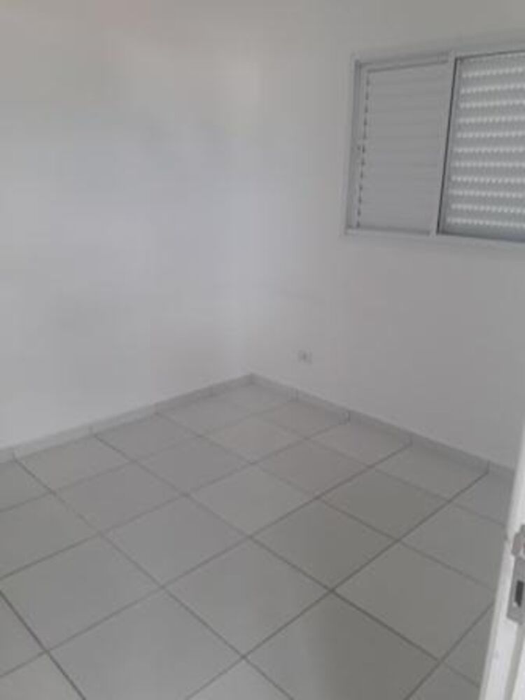 Apartamento, 2 quartos, 57 m² - Foto 1